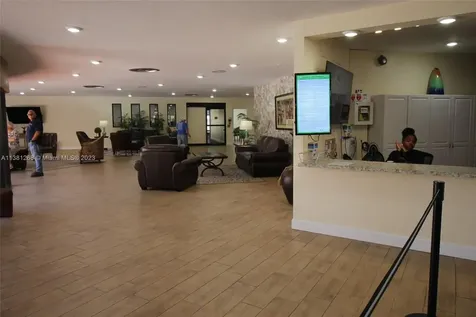 2741 N Pine Island Road Sunrise FL 33322