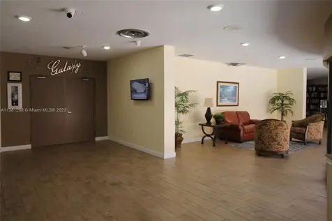 2741 N Pine Island Road Sunrise FL 33322