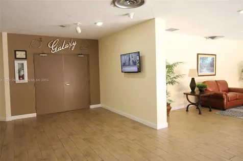 2741 N Pine Island Road Sunrise FL 33322