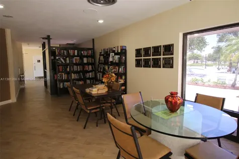 2741 N Pine Island Road Sunrise FL 33322