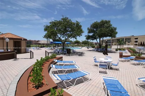 2741 N Pine Island Road Sunrise FL 33322