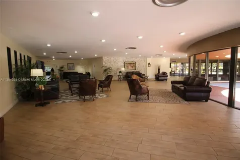 2741 N Pine Island Road Sunrise FL 33322