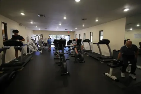 2741 N Pine Island Road Sunrise FL 33322