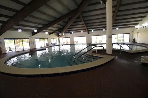 2741 N Pine Island Road Sunrise FL 33322