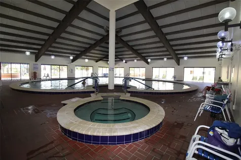 2741 N Pine Island Road Sunrise FL 33322