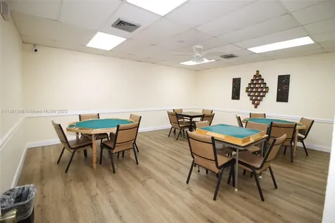 2741 N Pine Island Road Sunrise FL 33322