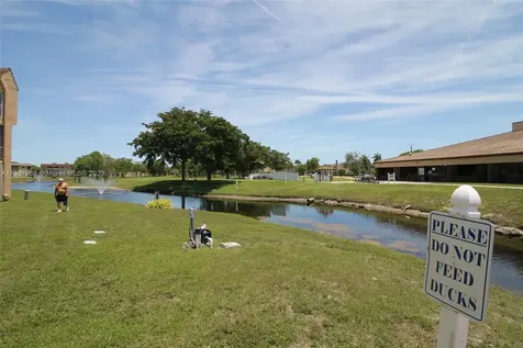 2741 N Pine Island Road Sunrise FL 33322