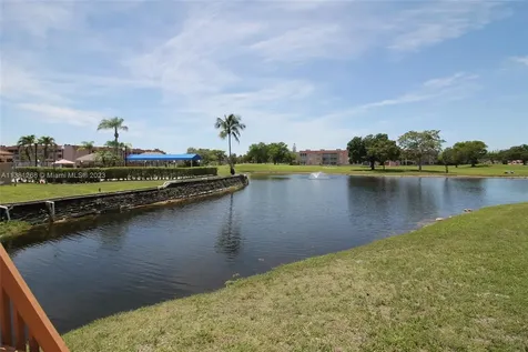 2741 N Pine Island Road Sunrise FL 33322