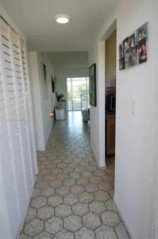 2741 N Pine Island Road Sunrise FL 33322