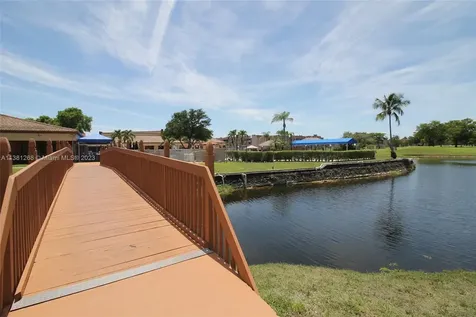 2741 N Pine Island Road Sunrise FL 33322