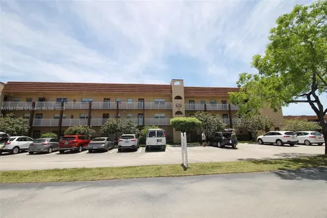 2741 N Pine Island Road Sunrise FL 33322