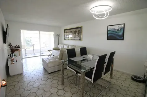 2741 N Pine Island Road Sunrise FL 33322