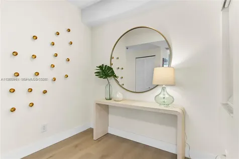 3255 NE 184th Aventura FL 33160