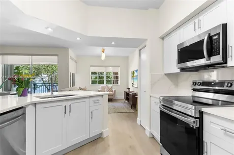 3255 NE 184th Aventura FL 33160