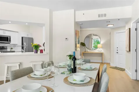 3255 NE 184th Aventura FL 33160