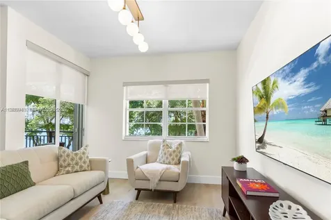 3255 NE 184th Aventura FL 33160
