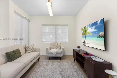 3255 NE 184th Aventura FL 33160