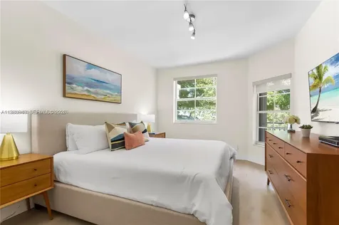 3255 NE 184th Aventura FL 33160
