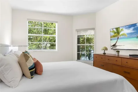 3255 NE 184th Aventura FL 33160