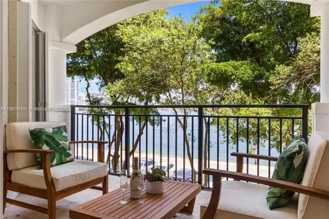 3255 NE 184th Aventura FL 33160