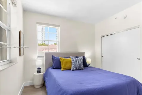 3255 NE 184th Aventura FL 33160