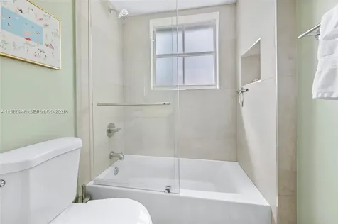 3255 NE 184th Aventura FL 33160
