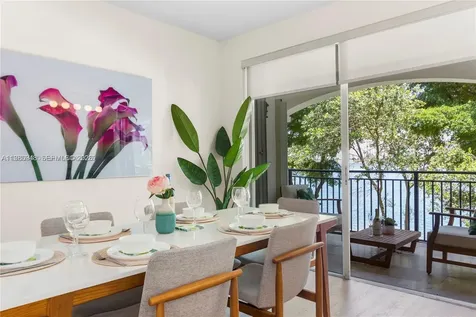 3255 NE 184th Aventura FL 33160