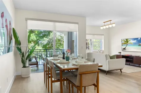 3255 NE 184th Aventura FL 33160