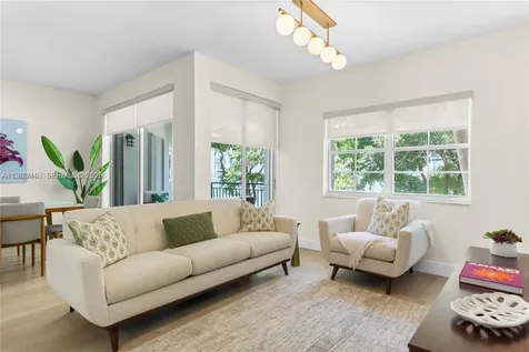 3255 NE 184th Aventura FL 33160