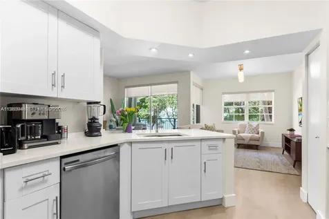 3255 NE 184th Aventura FL 33160