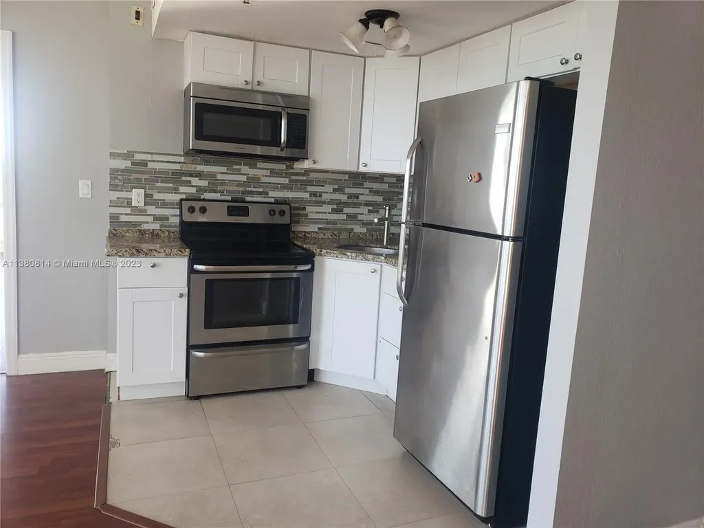 1720 Harrison Street Hollywood FL 33020