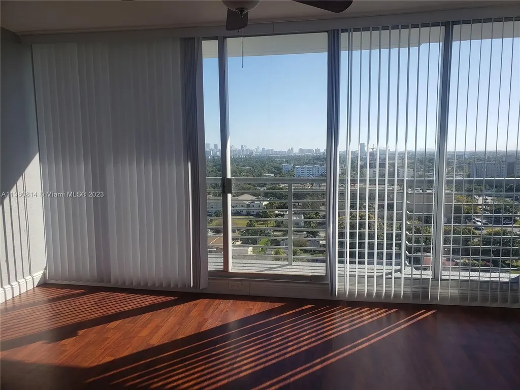 1720 Harrison Street Hollywood FL 33020