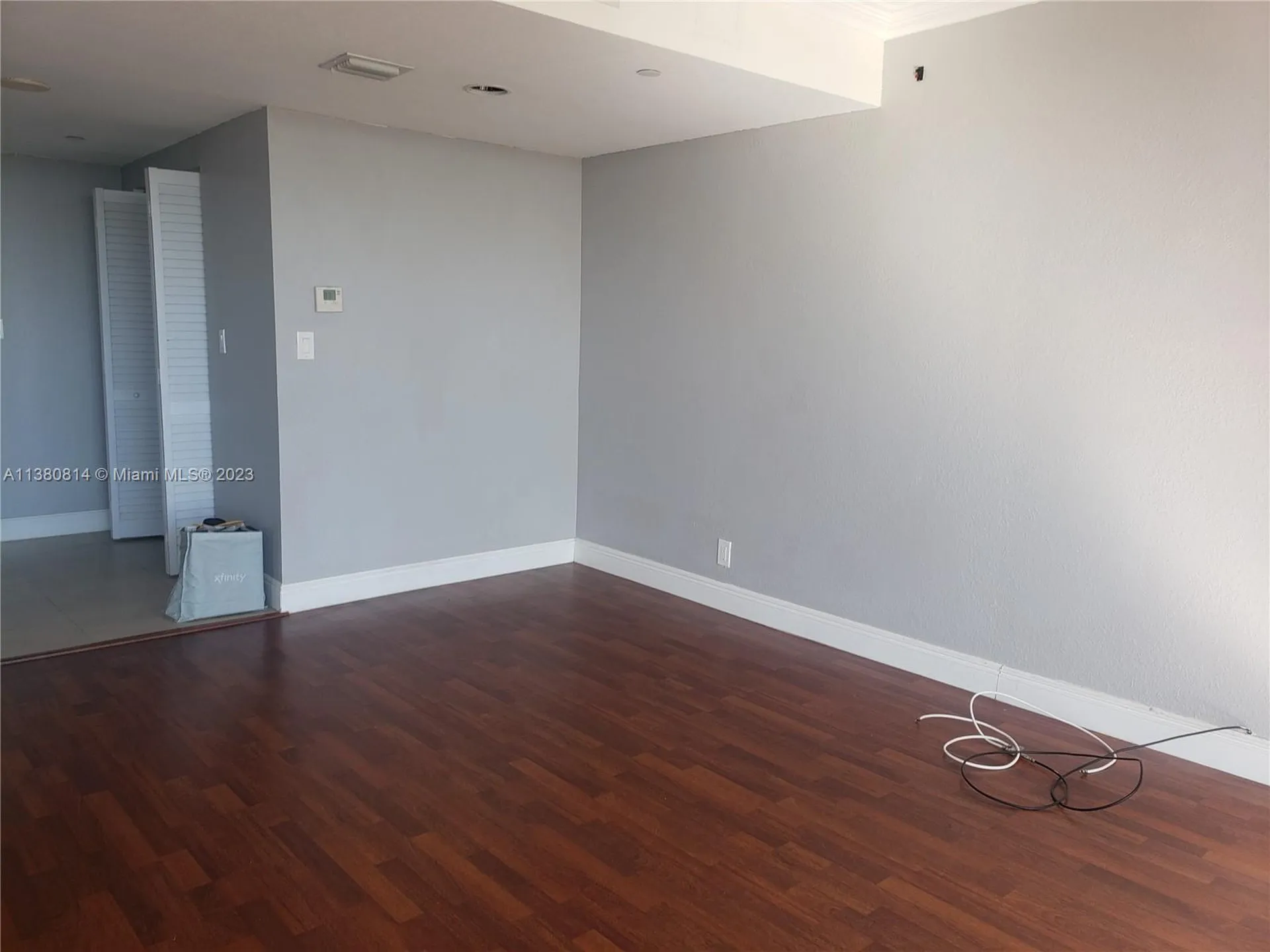 1720 Harrison Street Hollywood FL 33020