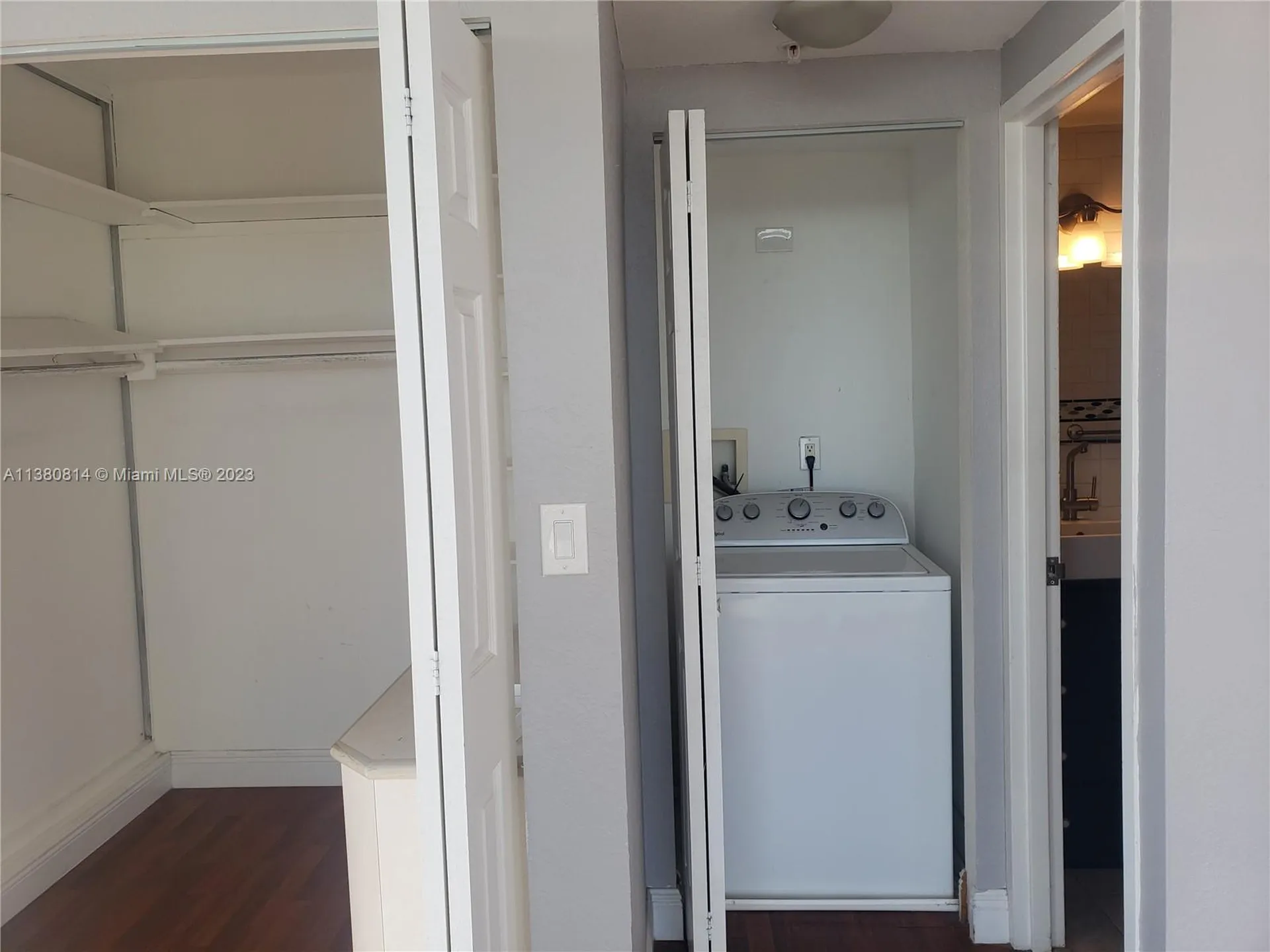 1720 Harrison Street Hollywood FL 33020