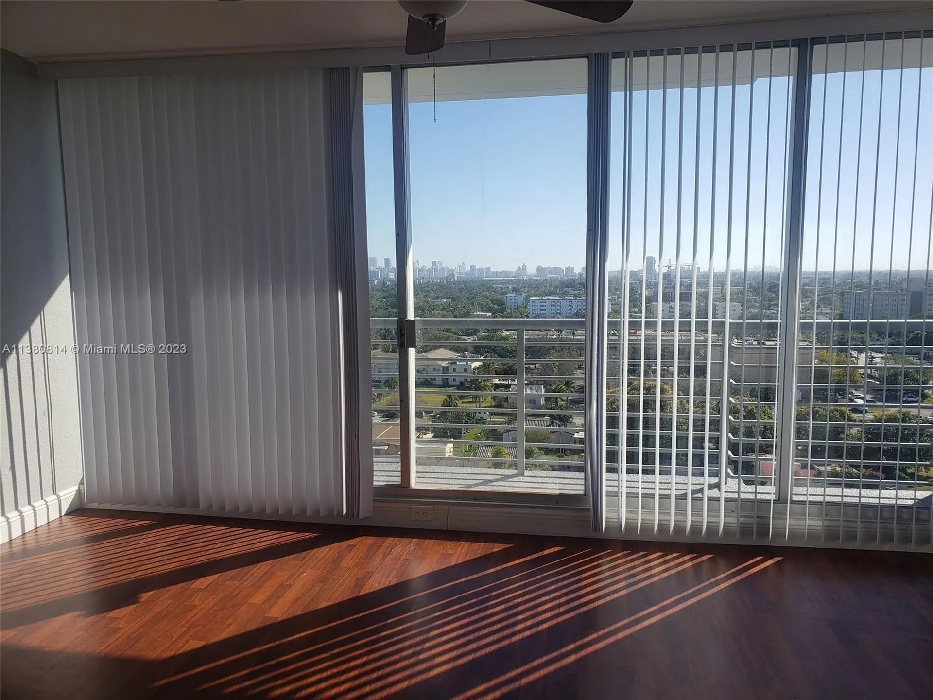 1720 Harrison Street Hollywood FL 33020