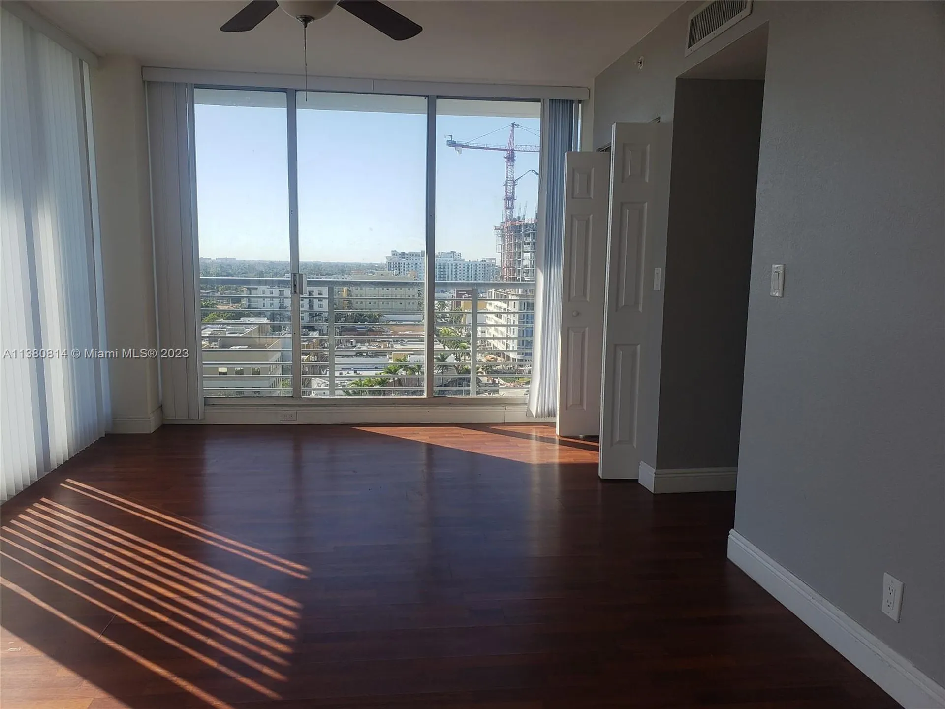 1720 Harrison Street Hollywood FL 33020