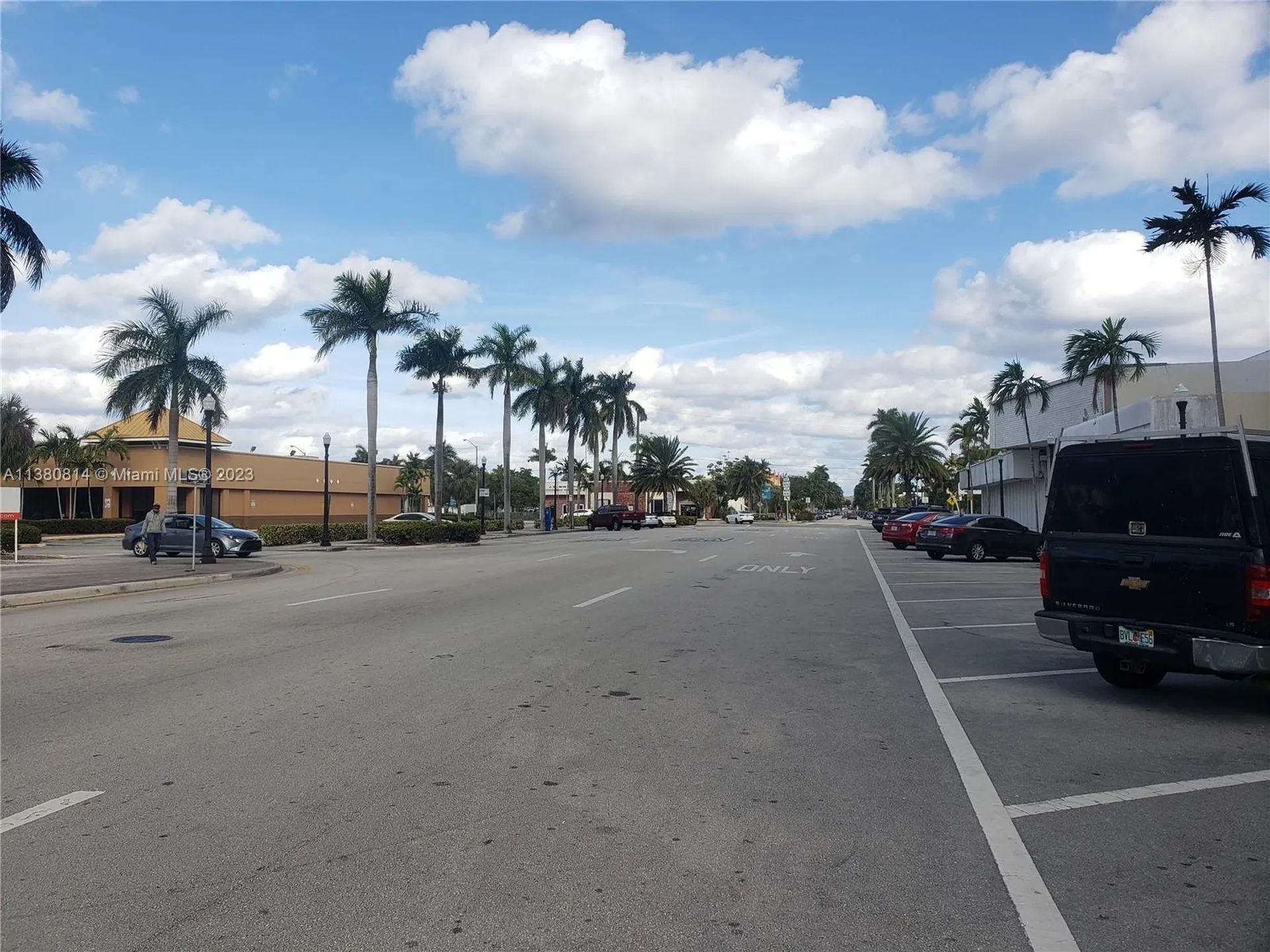 1720 Harrison Street Hollywood FL 33020