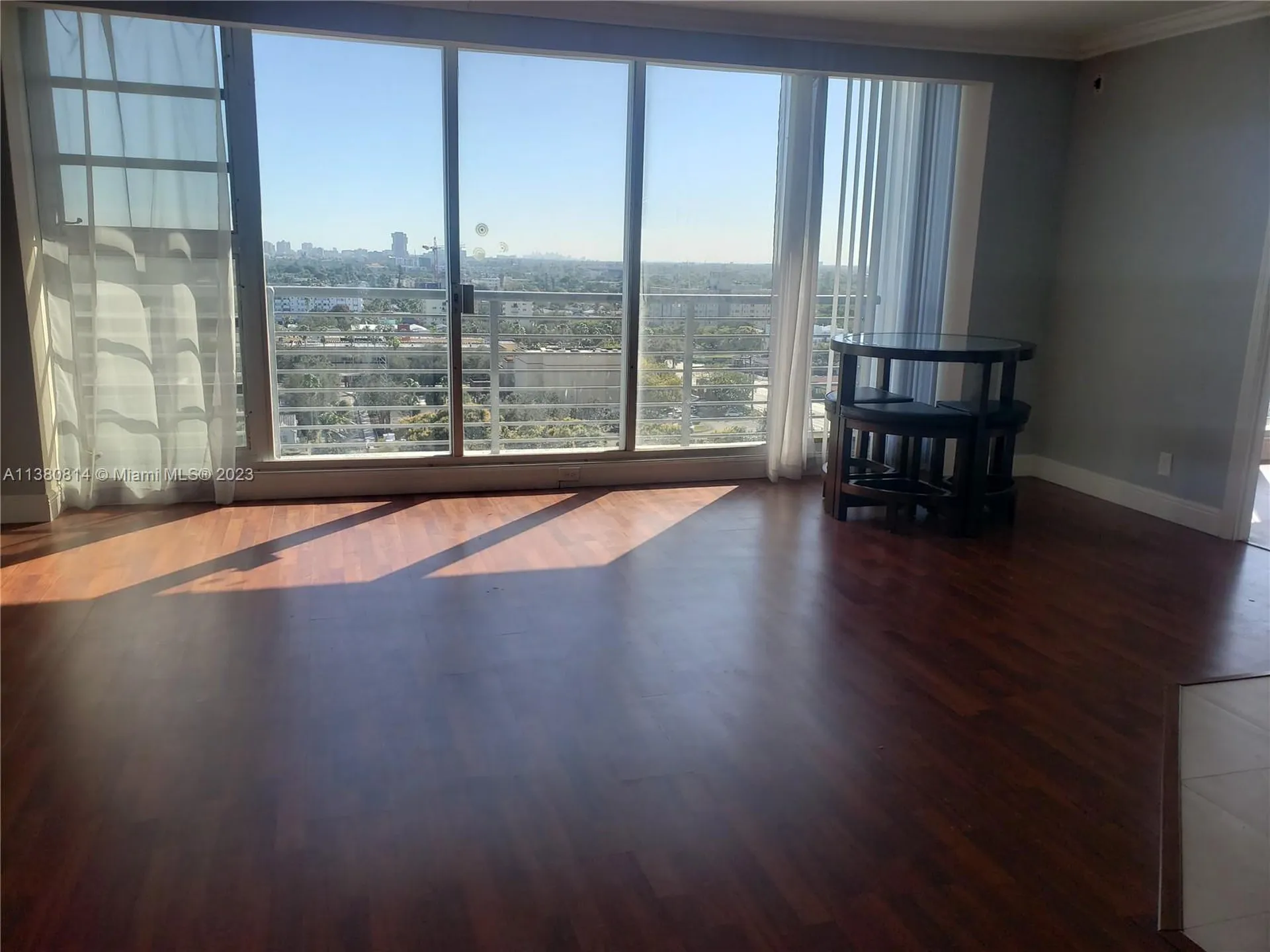 1720 Harrison Street Hollywood FL 33020