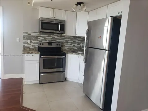 1720 Harrison Street Hollywood FL 33020