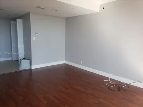 1720 Harrison Street Hollywood FL 33020