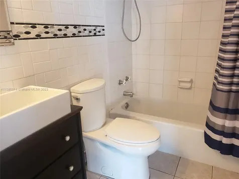 1720 Harrison Street Hollywood FL 33020