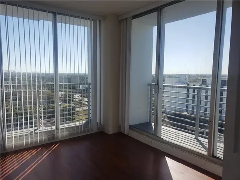 1720 Harrison Street Hollywood FL 33020