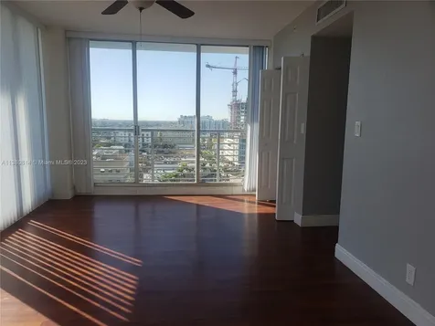 1720 Harrison Street Hollywood FL 33020