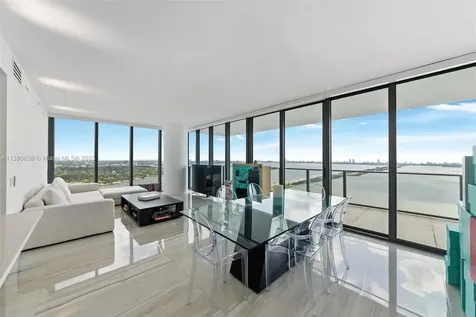 3131 NE 7th Avenue Miami FL 33137