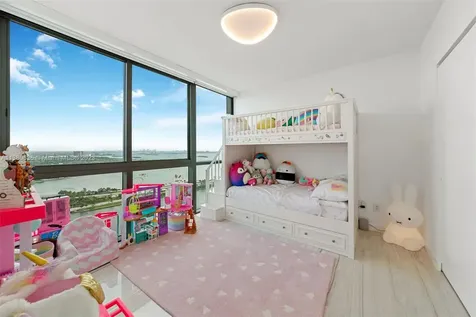 3131 NE 7th Avenue Miami FL 33137