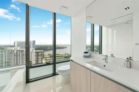 3131 NE 7th Avenue Miami FL 33137