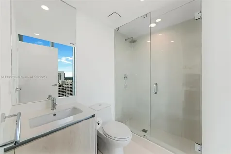 3131 NE 7th Avenue Miami FL 33137