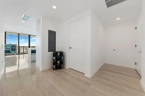 3131 NE 7th Avenue Miami FL 33137