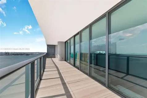 3131 NE 7th Avenue Miami FL 33137