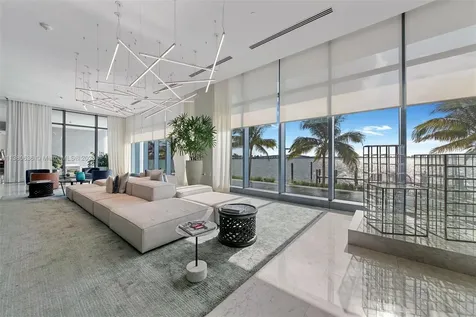 3131 NE 7th Avenue Miami FL 33137